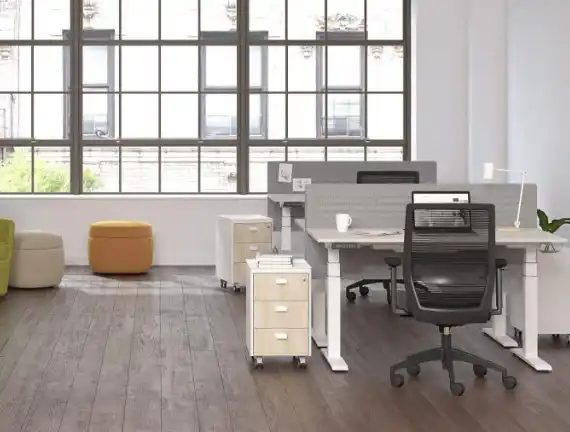 ankara ofis taşıma