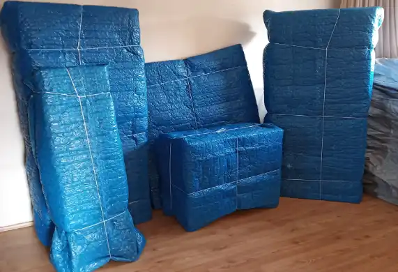 otantik evden eve nakliyat ankara