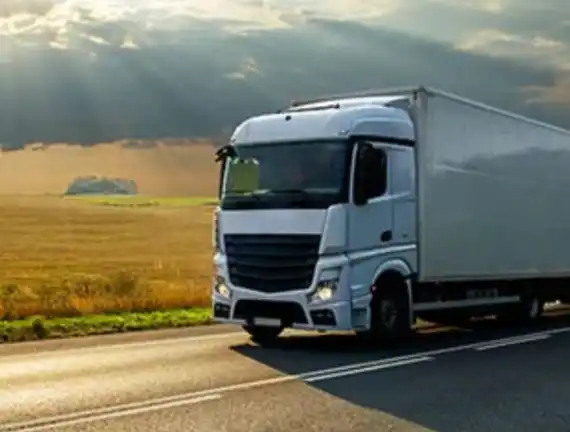 ankara şehirler arası nakliyat